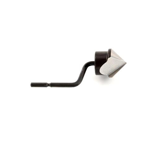 Noga tools nougat rotodrive forsænkning 20,0mm