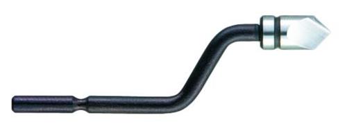 Noga tools nougat rotodrive forsænkning 6,3mm