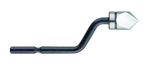 Noga tools nougat rotodrive forsænkning 8,3mm