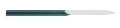 Noga tools nougat skrabekniv d-50 | 10 stk