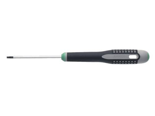 Bahco torx skruetrækker t30