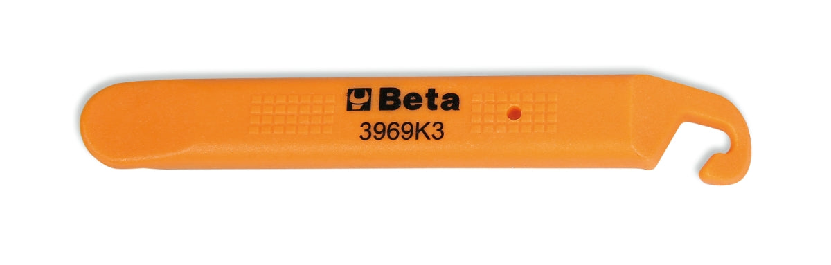 Beta, beta beta dækhåndtagssæt (3)