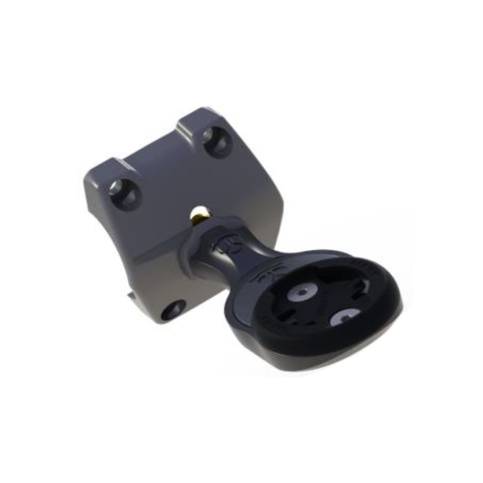 Barfly prime direct 1 - sort