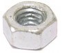 Bofix Box A 200 Nuts M5