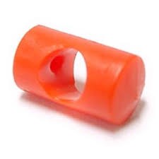 Bofix DS Wire Rod PVC (25st