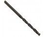 Bofix spiralbor 3,0 mm.