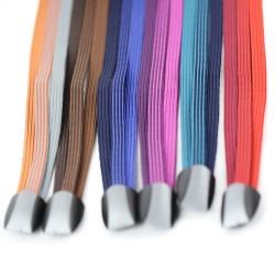 Bibia Snelbinder Trio XL Hook sort