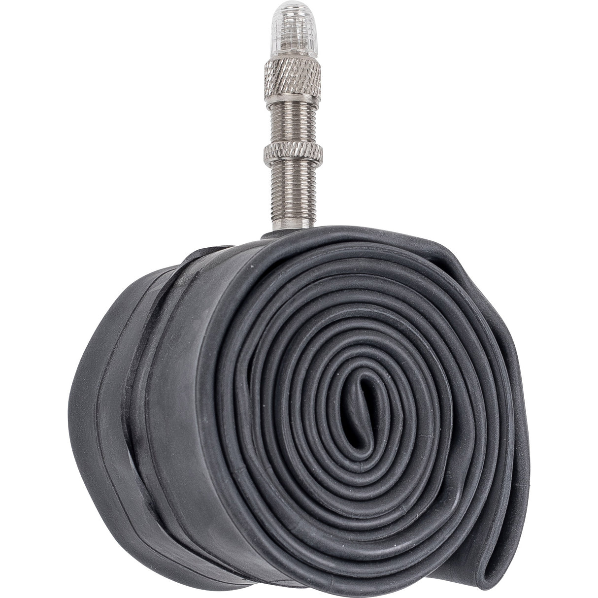 Schwalbe benelux b.v. Schwalbe inderrør dv3 16 47 62-305 hv 32mm