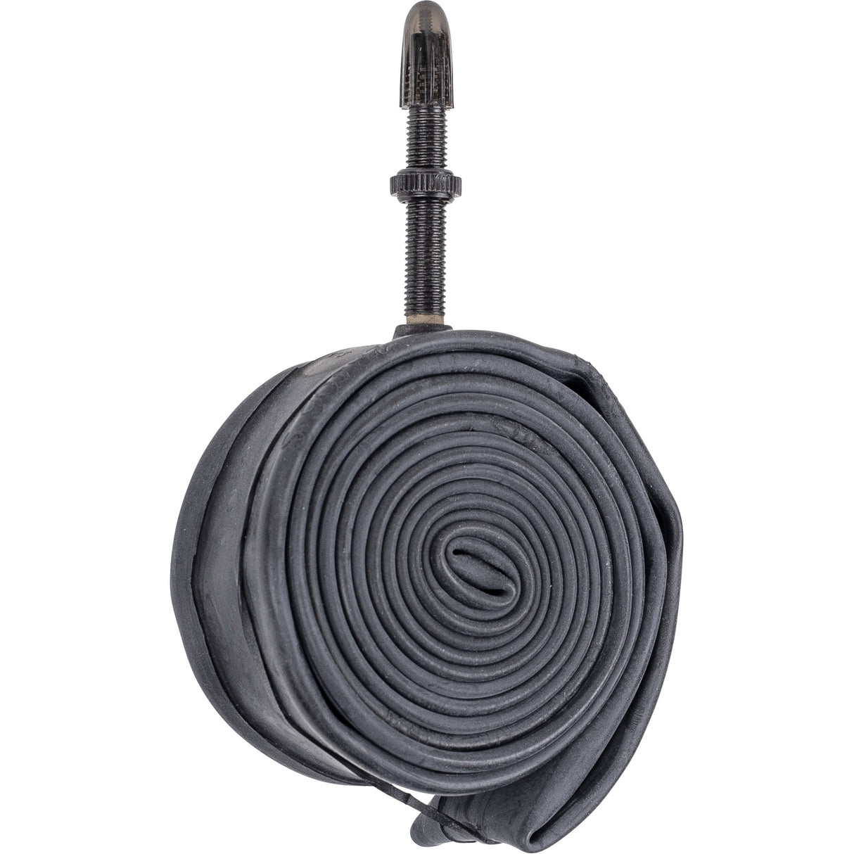 Schwalbe rør #6-el 23 40-406 sv40