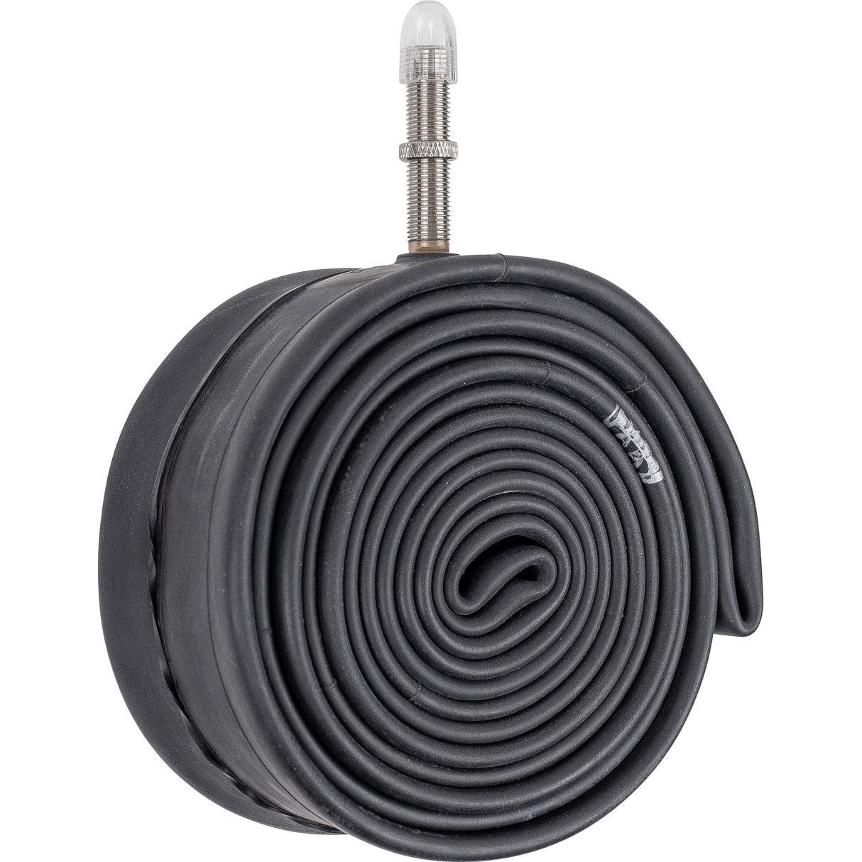 Schwalbe rør #19-ap 40 62-622 av40