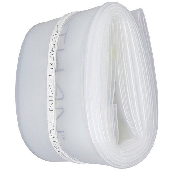 Schwalbe Inner Tube Aerothanfv SV21FE 62 75-584 IB SV 40mm (1.)
