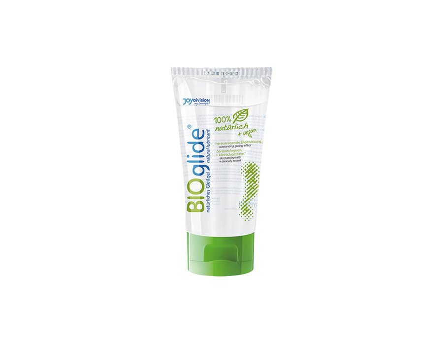 Bioglide smøremiddel neutral - 40ml