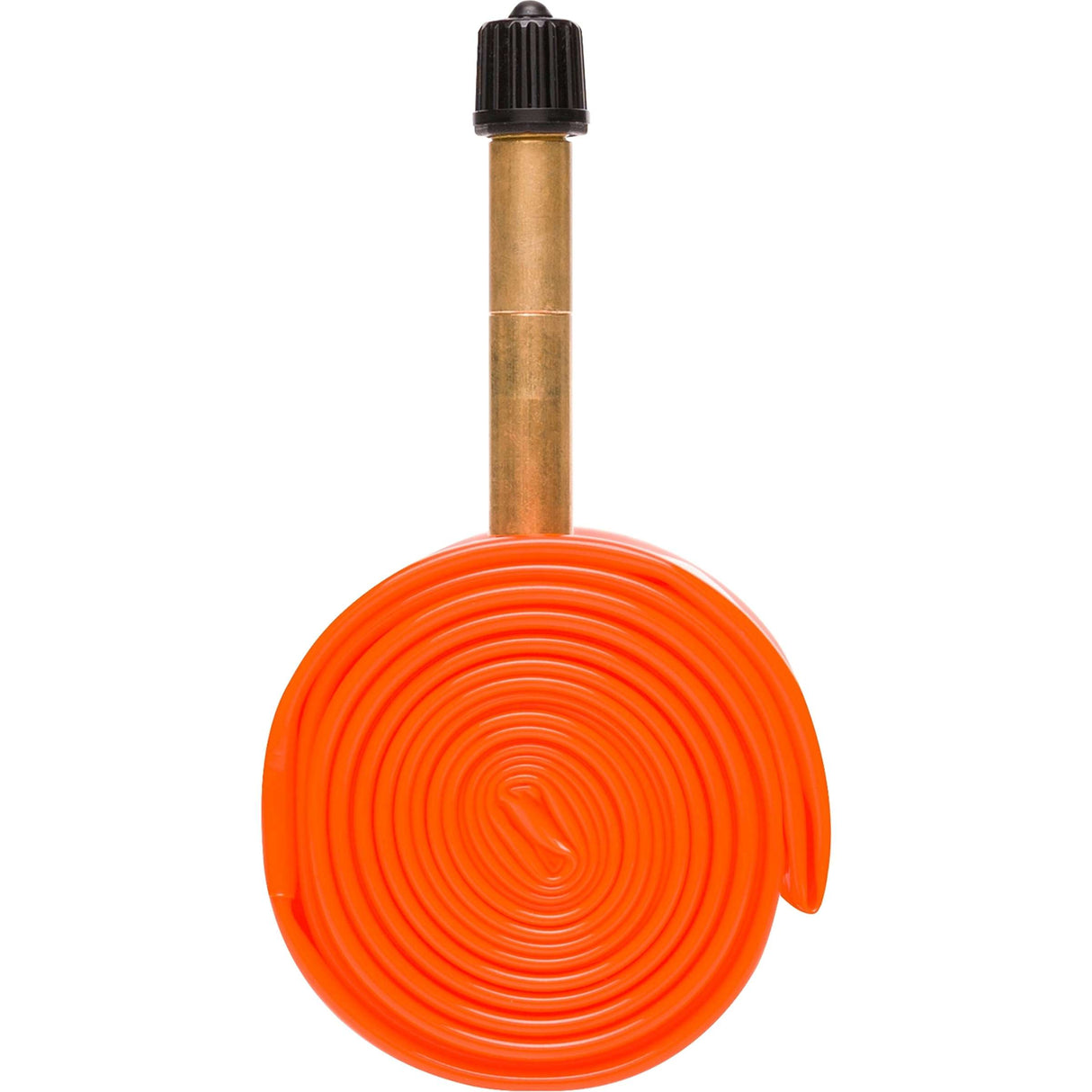 Tubolito BNB Cargo E-Cargo 24 X 1,75 2,5 AV 40mm