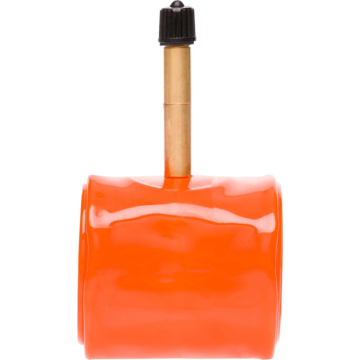 Tubolito Bnb Cargo E -cargo 26 x 1,75 -2,5 AV 40mm