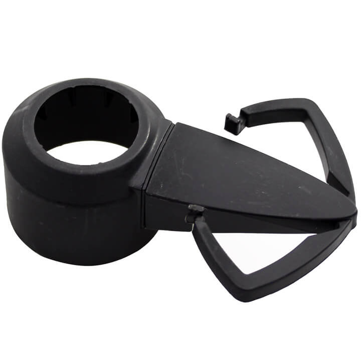 Hesling kabelholder til stilk 22.2