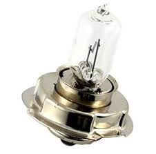Bosma Collag Lamp 12V 15W P26S Halogen