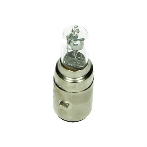 Bosma Duplo Lamp 12V 25 25W Halogen BA20D
