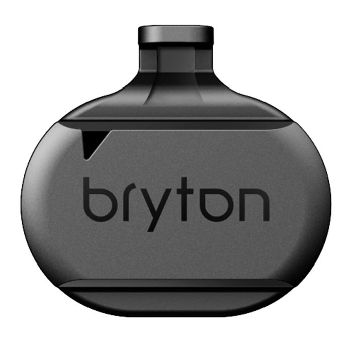 Bryton smart hastighedssensor