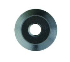 Noga tools nougat afgratningskniv n-80 | 10 stk