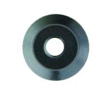 Noga tools nougat afgratningskniv n-80 m42 | 10 stk