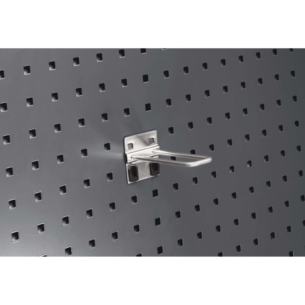 Bott perfo u holder 20x80mm (5)