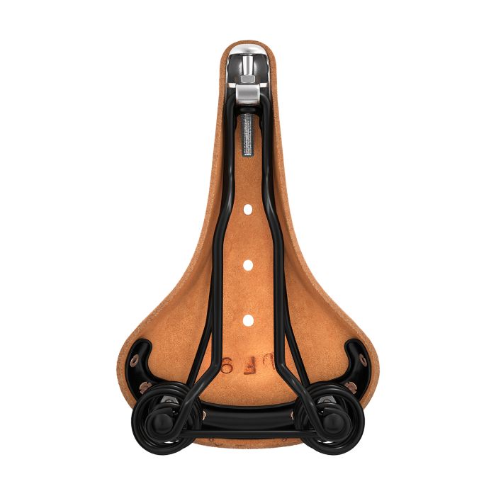 Brooks flyer special - skat