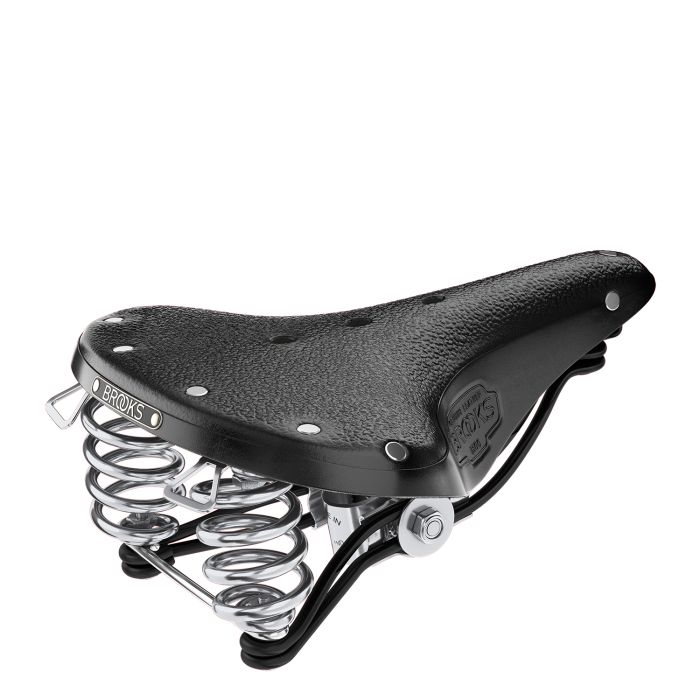 Brooks b66 - sort
