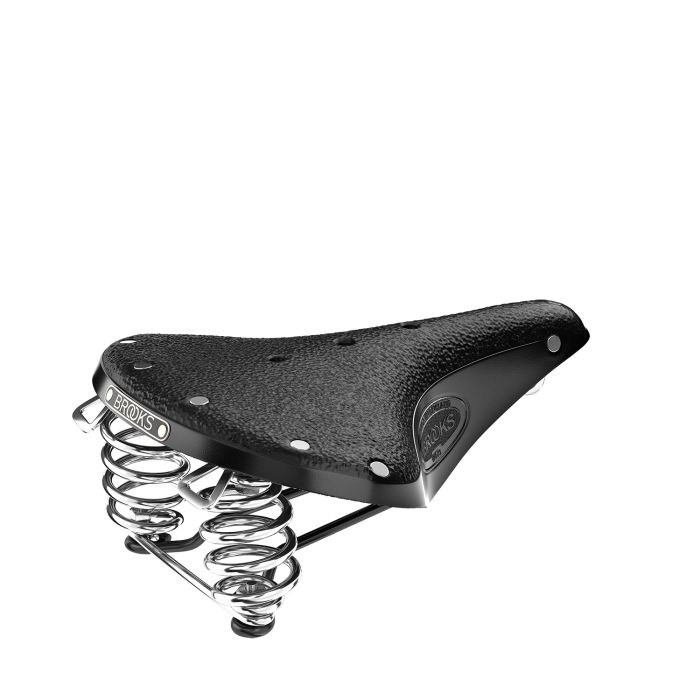 Brooks b67 shorts - sorte