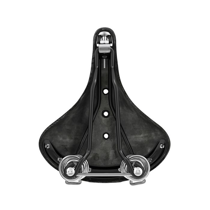 Brooks b67 shorts - sorte