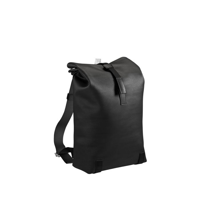 Brooks pickwick - lille (12l) - total sort