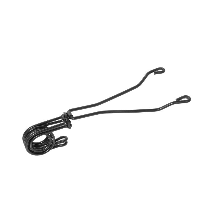 Brooks front løkke sidestang samling - b135