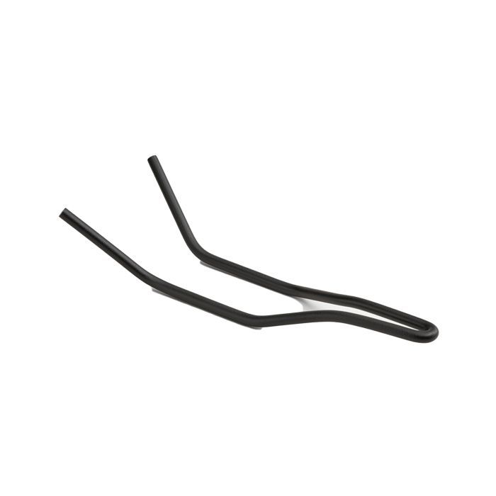 Brooks skinner til cambium c17 alt vejr