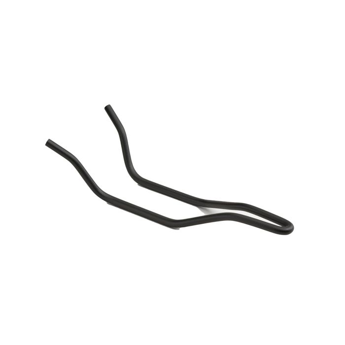 Brooks skinner til cambium c19 alt vejr