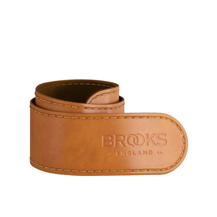 Brooks bukserem - honning