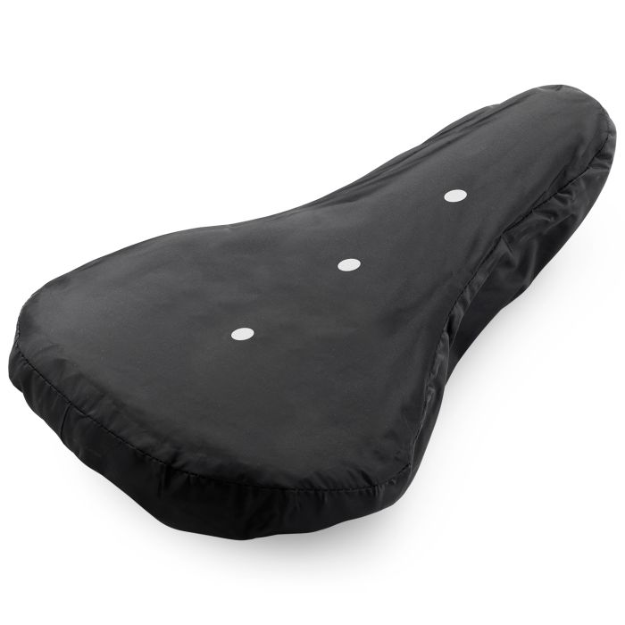 Brooks regnslag - medium
