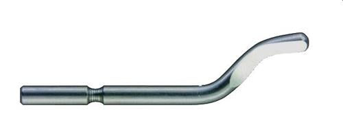 Noga tools nougat afgratningskniv s-20 | 10 stk