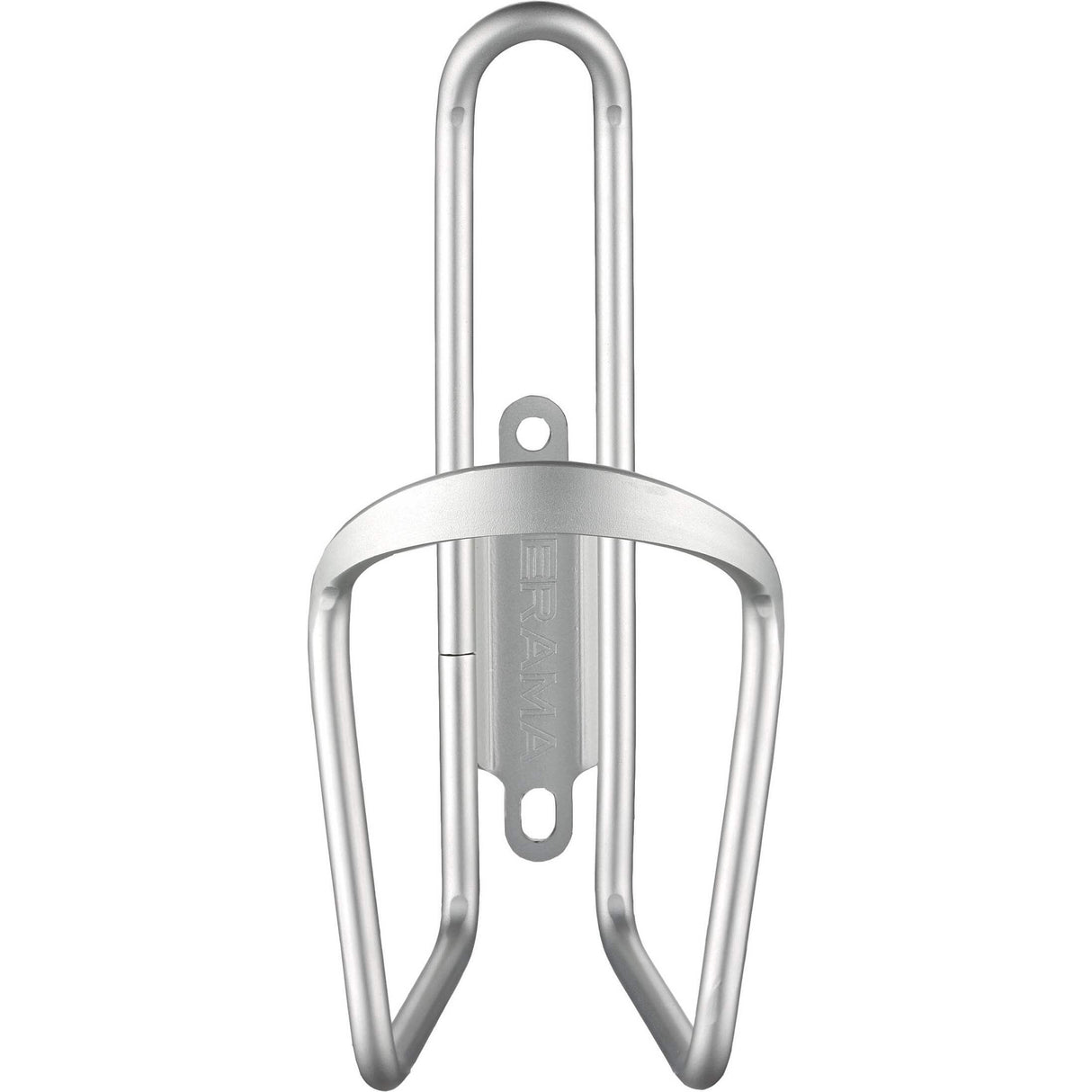 Union Bidone Holder WBC-10 sølv