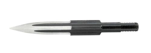 Noga tools nougat afgratningskniv t-60