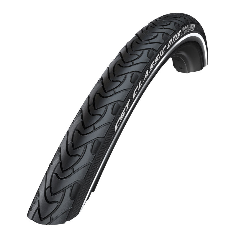 EB1101B BUB 28X1.75 47-622 KLASSISK OTIS