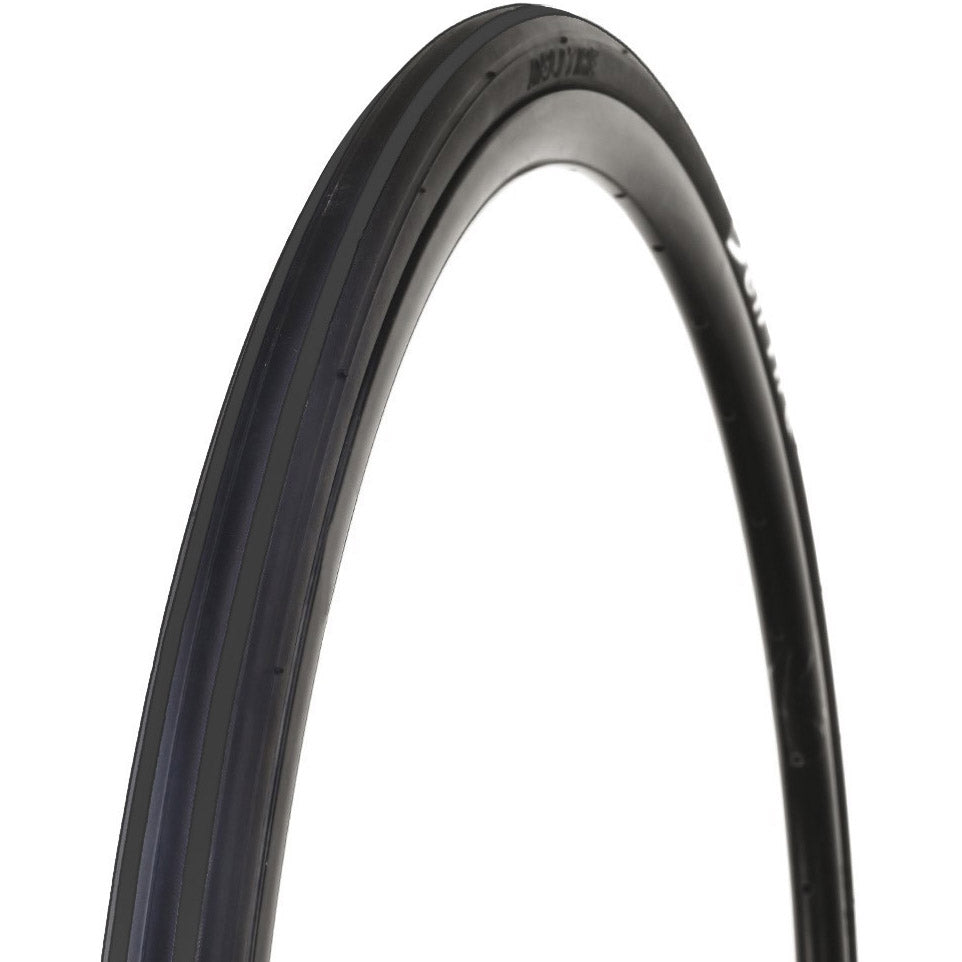 VWP Folding Band Flex Pro 25-622 127TPI Sort