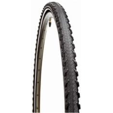 CST Tire Spider 26 X 1,95 SW Refl