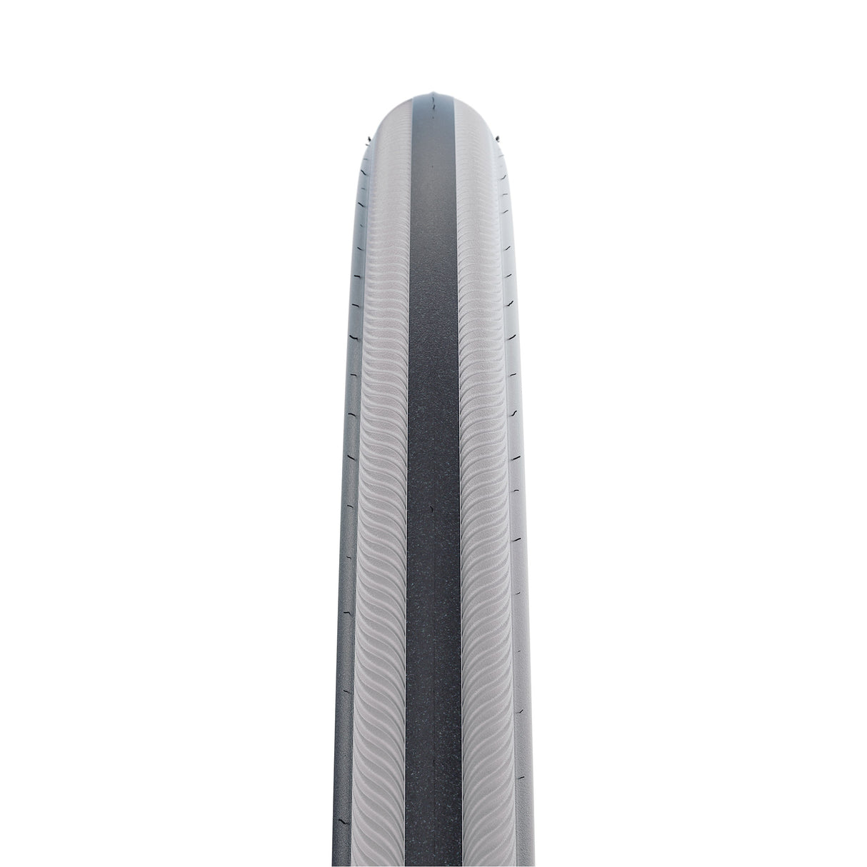 Schwalbe Wire Band Rightrun Active 25-489 Black Gray