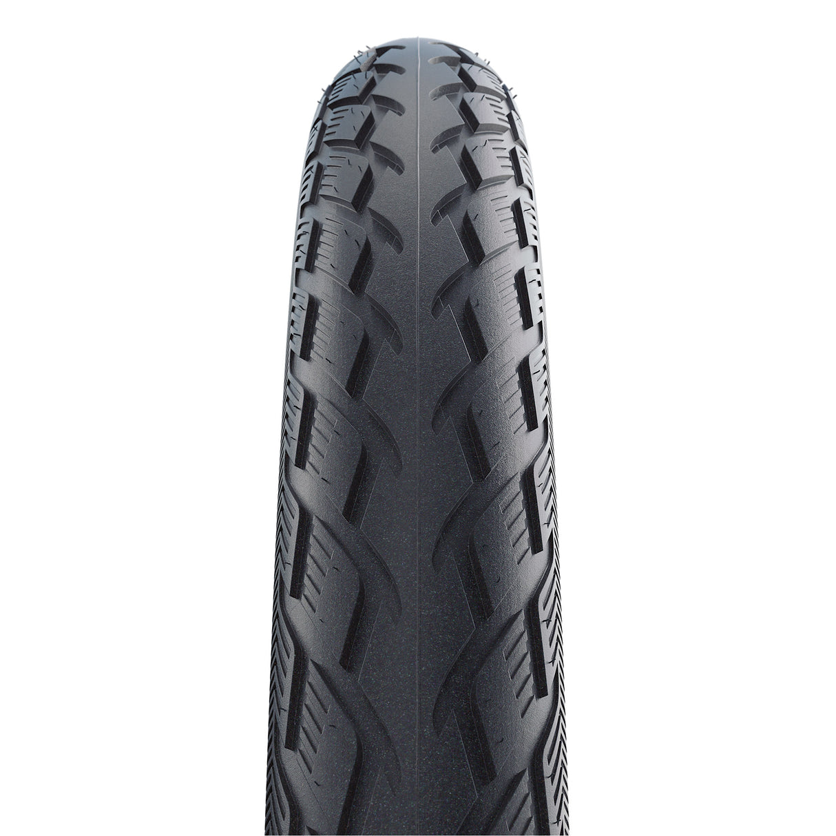 Yderdæk Marathon GreenGuard 18 x 1,65 (44-355)