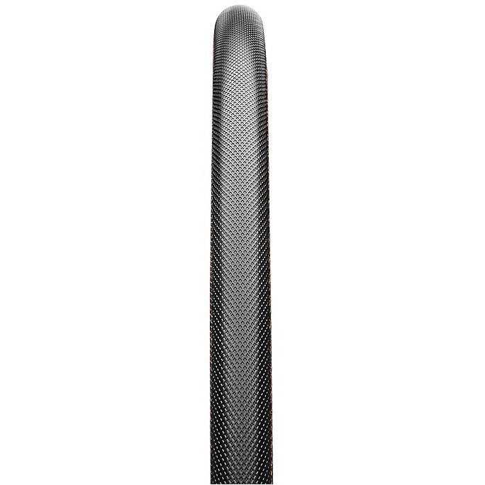 Continental tube sprinter gatorskin 25-622 sort