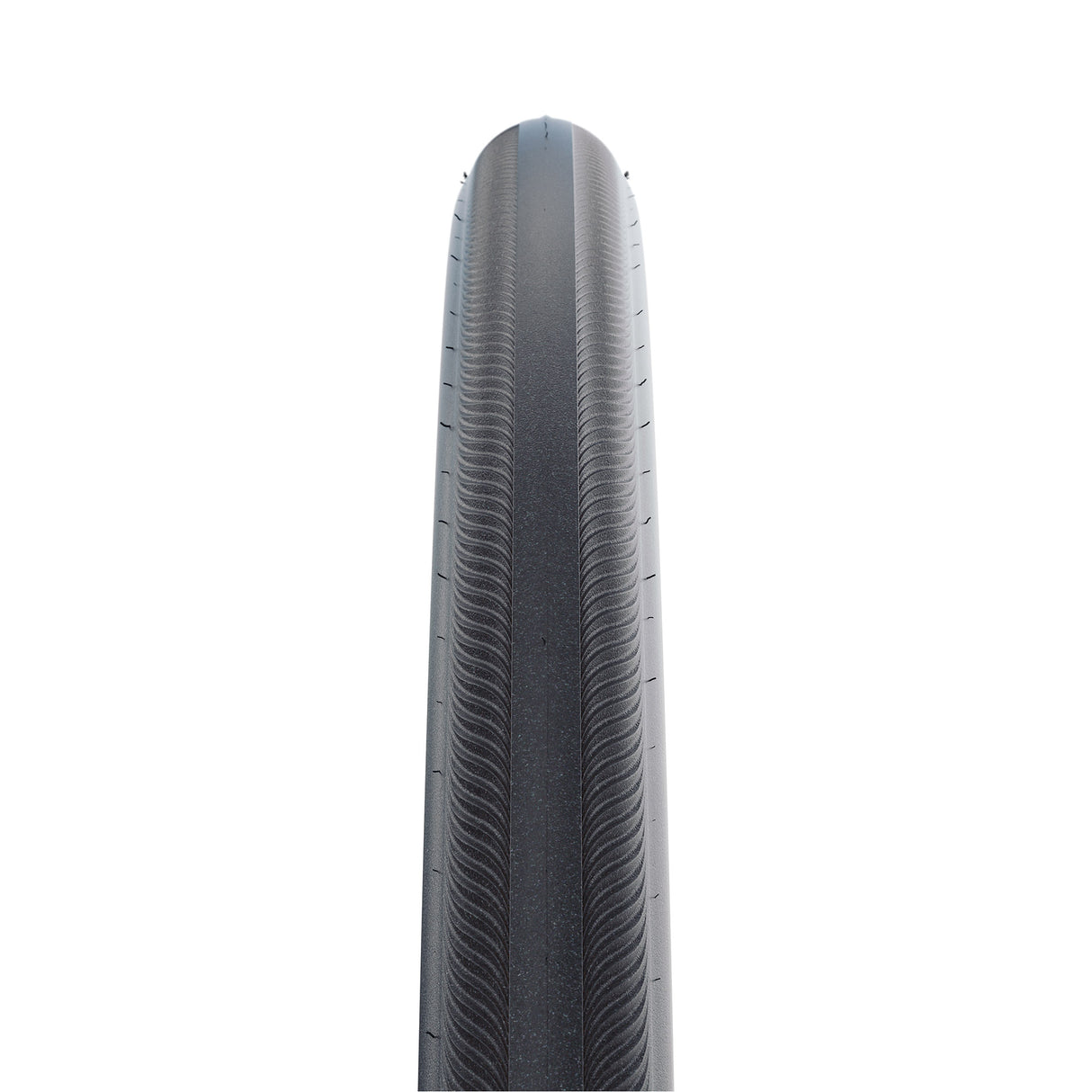 Schwalbe dæk 24-1,00 (25-540) rightrun active sort