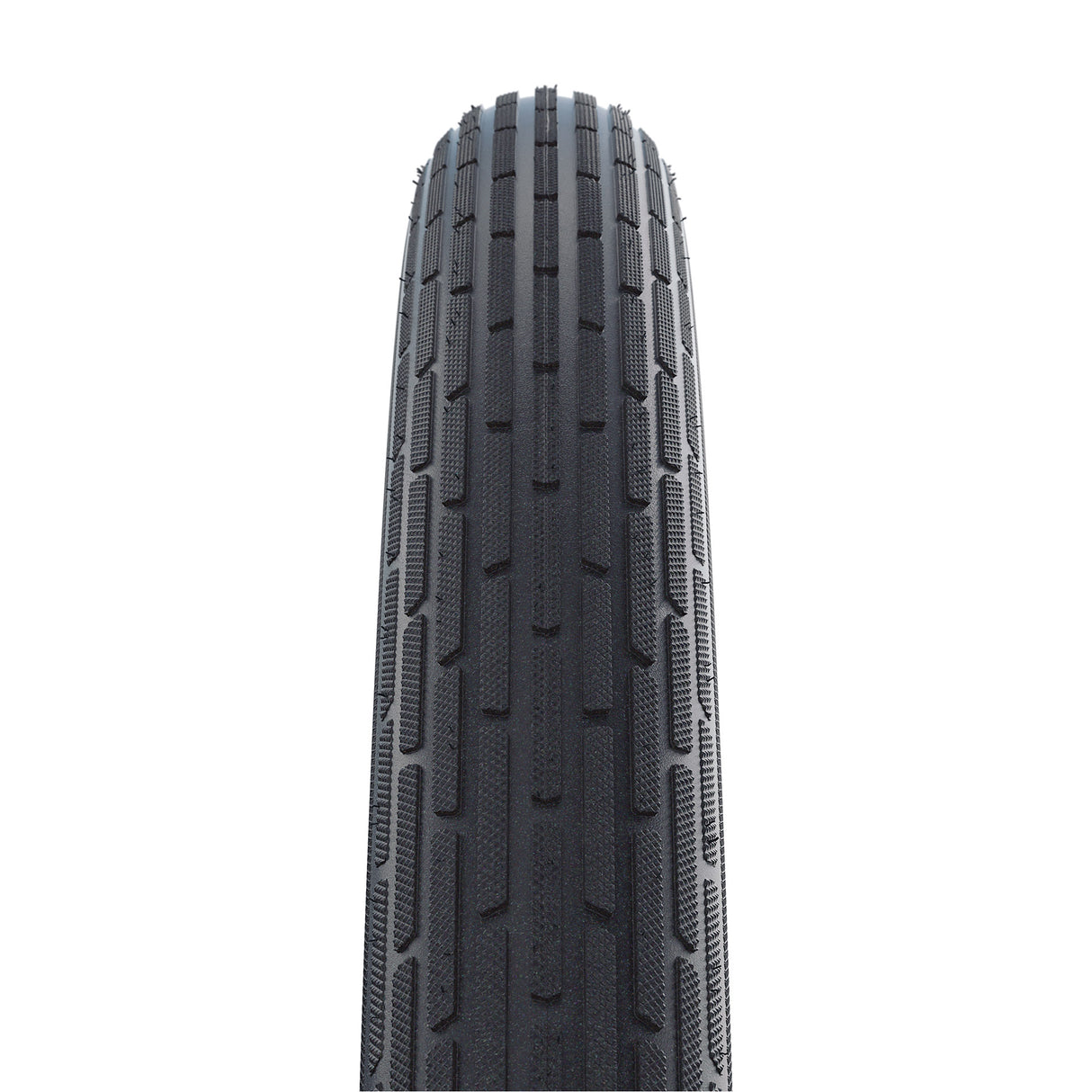 VERV = BTB SCHWALBE 28X2.00 FAT FRANK FRANK