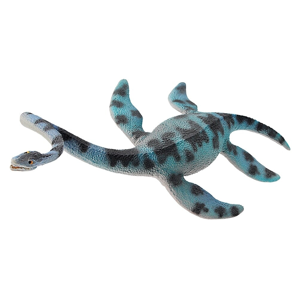 Bullyland elasmosaurus museum linje (61455)