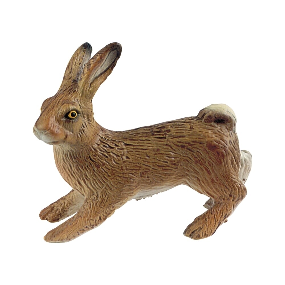 Bullyland hare (64359)