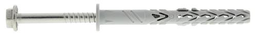Spyt b-lang xtrem hs stik 10x60 10 vpe=50
