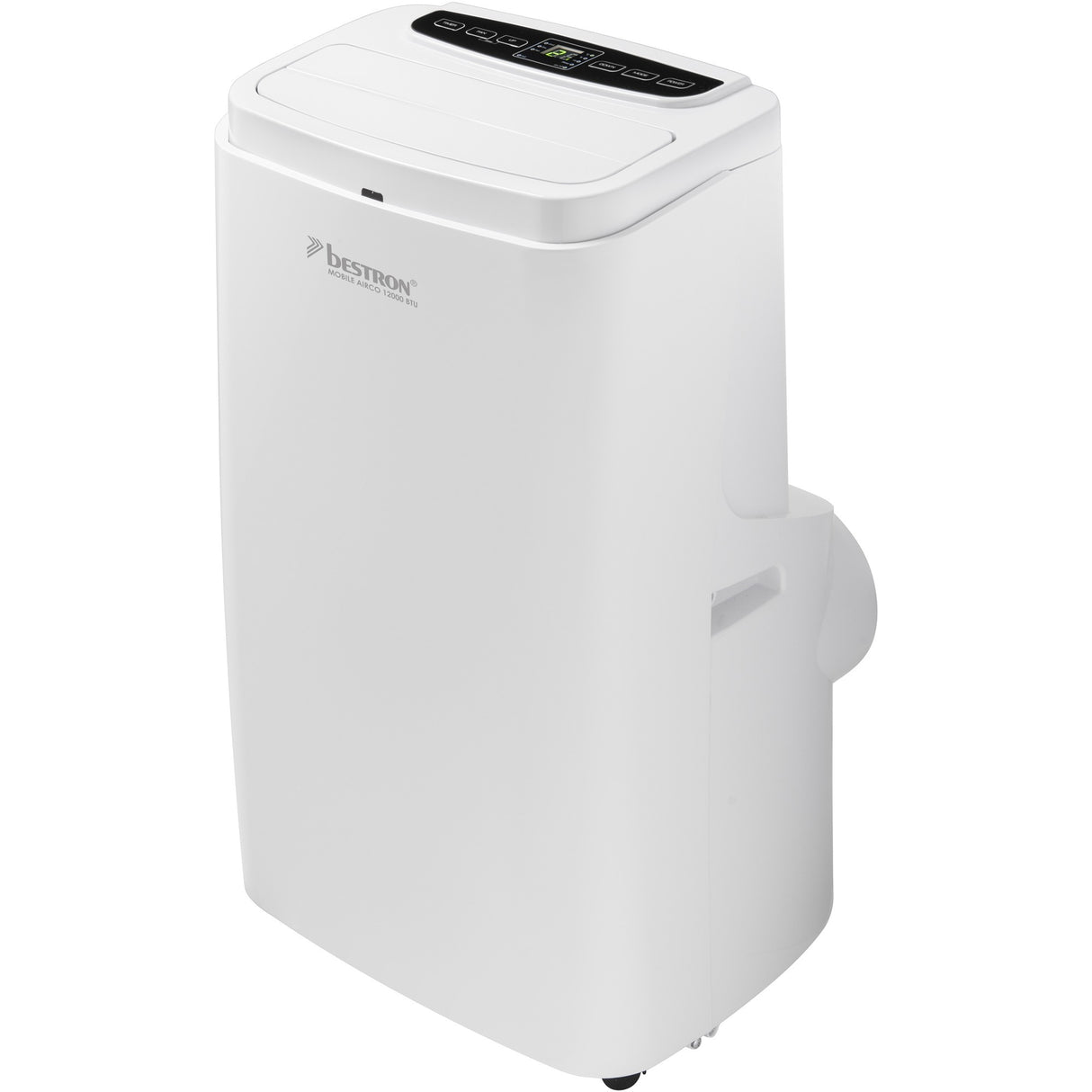 Bestron AAC12000 Mobile Air Conditioner